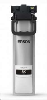 Cartridge Epson T9441 L - černý