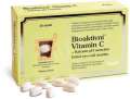 DÁREK: Bioaktivní Vitamin C, 30 tbl.