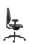 Kancelářská židle Motion - synchro, šedá