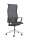 Kancelářská židle Enjoy EY 800 - černá