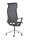 Kancelářská židle Enjoy EY 800 - černá