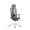 Kancelářská židle Fresca PR 020 - synchro, černá