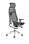 Kancelářská židle MOVE MV 830 - synchro, černá