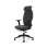 Kancelářská židle Selene - synchro, antracit