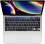 Apple MacBook Pro 13'' (mwp72cz/a)