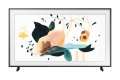 Samsung QLED ULTRA HD LCD QE43LS03TAU