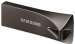 Samsung BAR Plus 128GB Titan Grey