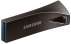 Samsung BAR Plus 128GB Titan Grey