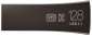Samsung BAR Plus 128GB Titan Grey