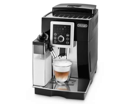 DeLonghi ECAM 23.260.B