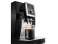 DeLonghi ECAM 23.260.B