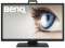 BenQ BL2483TM LED 24"