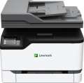 Lexmark MC3224adwe