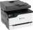 Lexmark MC3224adwe