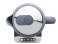 Kenwood Electronics Persona SJM610