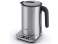 Kenwood Electronics Persona SJM610