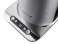 Kenwood Electronics Persona SJM610