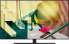 Samsung QE65Q70T - 163cm (65")