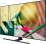 Samsung QE65Q70T - 163cm (65")