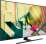 Samsung QE65Q70T - 163cm (65")