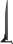 Samsung QE65Q70T - 163cm (65")