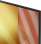Samsung QE65Q70T - 163cm (65")