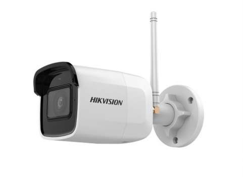 Hikvision Digital Technology DS-2CD2051G1-IDW1