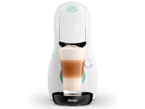 DeLonghi Piccolo EDG210.W