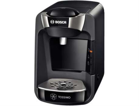Bosch Tassimo TAS3202