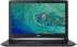 Acer Aspire 7 (A715-75G-51J9)