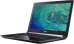 Acer Aspire 7 (A715-75G-51J9)
