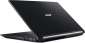 Acer Aspire 7 (A715-75G-51J9)