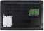 Acer Aspire 7 (A715-75G-51J9)