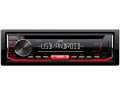 JVC KD-T402