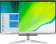 Acer Aspire All-in-One C24-963 23,8"