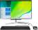 Acer Aspire All-in-One C24-963 23,8"