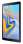 Samsung Galaxy Tab A (2018) SM-T595N 32 GB 3G 4G B