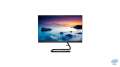Lenovo IdeaCentre All-in-One A340-24IWL Business B