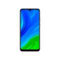 Huawei P smart 2020 15.8 cm (6.21") 4 GB 128 GB Hy