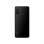 Huawei P smart 2020 15.8 cm (6.21") 4 GB 128 GB Hy