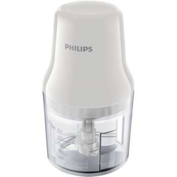 Philips HR 1393/00