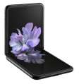 Samsung Galaxy Z Flip SM-F700F 17 cm (6.7") 8 GB 2