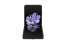 Samsung Galaxy Z Flip SM-F700F 17 cm (6.7") 8 GB 2