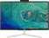 Acer Aspire C22-820 ALL-IN-ONE 21,5" LED FHD