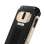 Oukitel WP2  4/64 GB Dual SIM, Gold