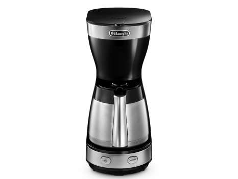 DeLonghi ICM 16710