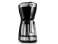 DeLonghi ICM 16710