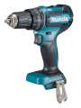 Makita DHP485Z