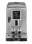 DeLonghi ECAM 23.460.SB