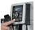 DeLonghi ECAM 23.460.SB